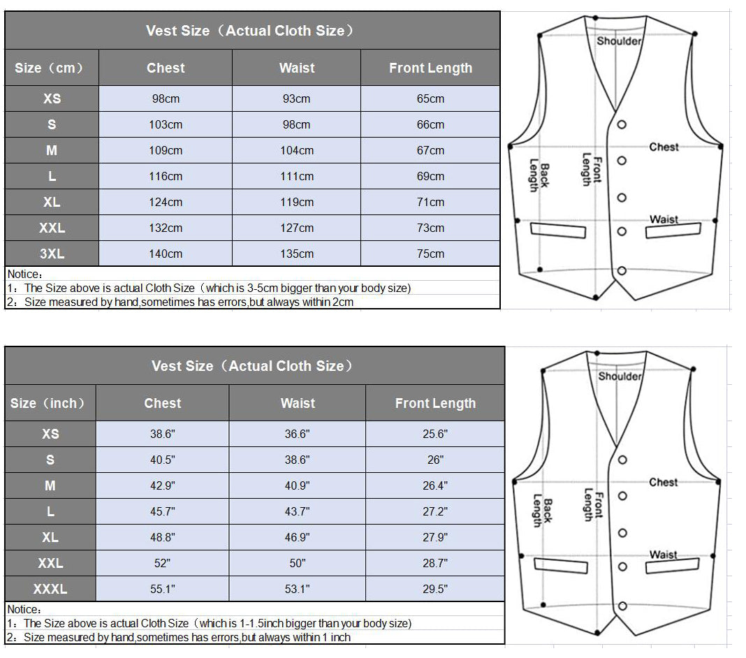 New Arrival Men's Tweed Wool Casual Vest for Weddings